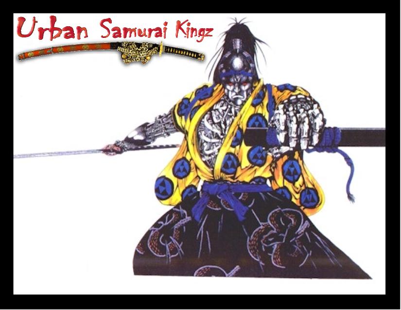 samuraimasterj.jpg